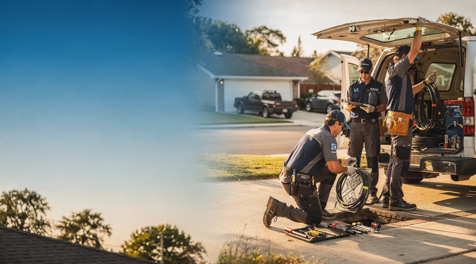 Water Softener Installation in Eloy, AZ near me